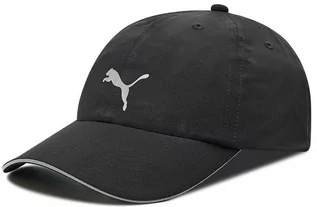 Czapki damskie - CZAPKA PUMA UNISEX RUNNING CAP I 05291101 - Dorośli - grafika 1