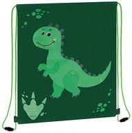 Worki na buty - WOREK NA BUTY DINO1, STARPAK - miniaturka - grafika 1