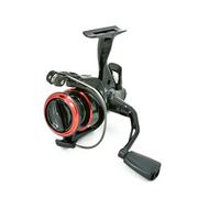 Kołowrotki - Okuma Kołowrotek Ceymar Baitfeeder CMBF-330 5 Lat - miniaturka - grafika 1