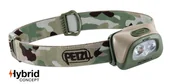 Latarki - Petzl INNY Latarka Czołowa Tactikka + CAMO 2019 (E089EA01) E089EA01 - miniaturka - grafika 1