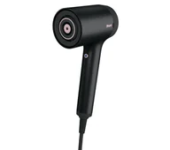 Suszarki do włosów - Shark Style iQ HD120EU - miniaturka - grafika 1