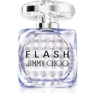 Jimmy Choo Flash woda perfumowana 100ml - Wody i perfumy damskie - miniaturka - grafika 1