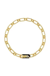 Michael Kors naszyjnik MKJ8273EM710 - Naszyjniki - miniaturka - grafika 1