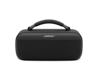 Głośniki i kolumny - Bose SoundLink Max głośnik przenośny (czarny/sztuka) - miniaturka - grafika 1