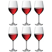 Kieliszki - WMF easy Plus kieliszki 09.1030.2040 - miniaturka - grafika 1