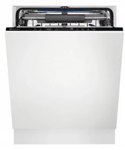 Zmywarka Electrolux KEMB9310L - Zmywarki do zabudowy - miniaturka - grafika 1