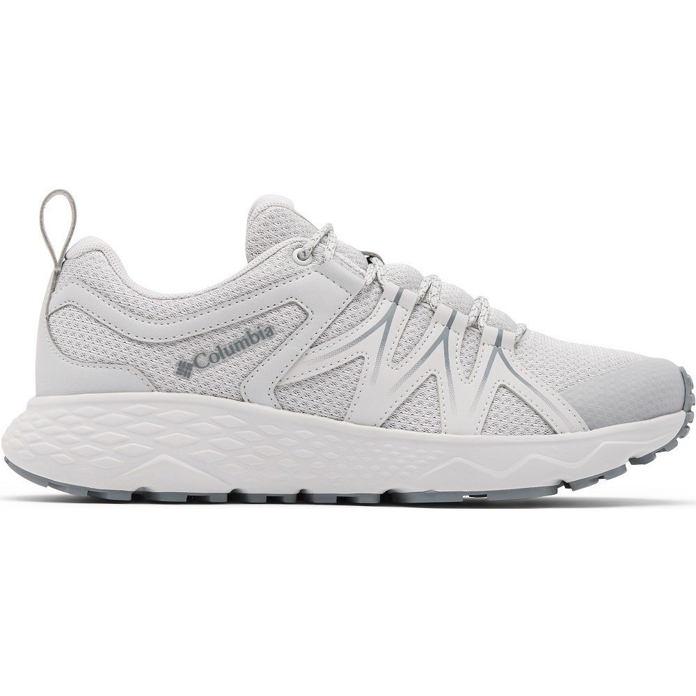Buty Columbia BM5632063