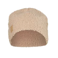 Kombinezony dla dzieci - Elodie Details - Czapka - Pink Boucle - 2-3 lata - miniaturka - grafika 1