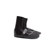 Pianki do pływania - Buty neoprenowe męskie Billabong 3 Furnace Comp - miniaturka - grafika 1