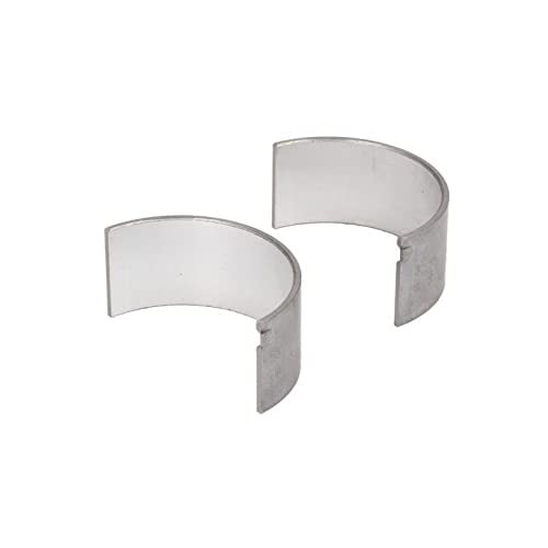 KOLBENSCHMIDT Łożysko korbowodu KOLBENSCHMIDT 79241620