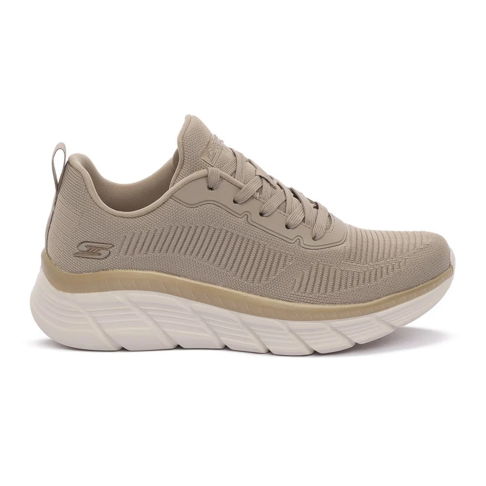 Buty Skechers Bobs B Flex 117385TPGD