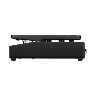 Valeton GP-200JR - Procesory dźwięku i przedwzmacniacze Valeton GP-200JR - Procesory dźwięku i przedwzmacniacze - miniaturka - grafika 5