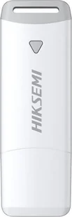 Pendrive Hikvision HIKSEMI Flash Disk 4GB Cap, USB 2.0 R:10-20 MB/s, W:3-10 MB/s - Pendrive - miniaturka - grafika 1