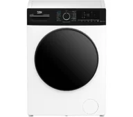 Pralko-suszarki - Beko b300 BMM5DFO5741WPB SteamCure - miniaturka - grafika 1