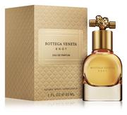 Wody i perfumy damskie - Bottega Veneta Knot woda perfumowana 30ml - miniaturka - grafika 1