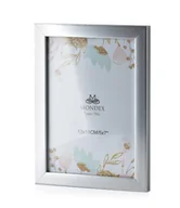 Ramki na zdjęcia - ADI Ramka 13x18cm 20x15xh1cm - miniaturka - grafika 1