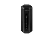 Routery - Router RS700S Nighthawk WiFi 7 Tri-Band - miniaturka - grafika 1