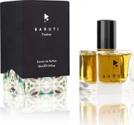 Wody i perfumy unisex - Baruti Perfumy Tindrer 30ml - miniaturka - grafika 1