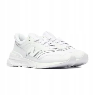 New Balance U997RFA 42 - Buty sportowe męskie - miniaturka - grafika 1