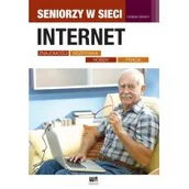 Podstawy obsługi komputera - Internet: znajomości, rozrywka, hobby, praca - miniaturka - grafika 1