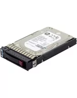 Dyski serwerowe - HP dysk twardy1000GB 3,5 7,2K Dual Port SAS HDD LFF 508011-001 - miniaturka - grafika 1