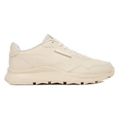 Sneakersy damskie - Obuwie sportowe Reebok CEO-RAMBLE 100241117 - miniaturka - grafika 1