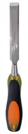Dłuta - EPM PROFESSIONAL DŁUTO DO DREWNA 32MM E-570-0032 [6703427] - miniaturka - grafika 1
