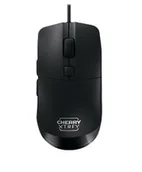 Myszki - CHERRY XTRFY M50 myszka Gaming USB Typu-A Optyczny 12000 DPI - miniaturka - grafika 1