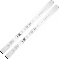 Narty - Head e.absolute Joy + Joy 9 GW - miniaturka - grafika 1