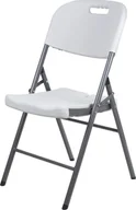Krzesła - GreenBlue Krzesło cateringowe/ogrodowe GreenBlue, max. 250kg, 88x50x45cm, GB375 - miniaturka - grafika 1