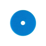 Akcesoria do mycia samochodu - ADBL ADBL Roller Hard Cut DA 125 Pad polerski gąbka polerska B71-8959 - miniaturka - grafika 1
