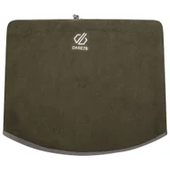 Apaszki i szaliki męskie - Dare 2b Komin unisex Assure Zielony - miniaturka - grafika 1