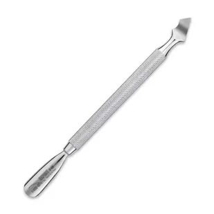 NGHIA EXPORT KOPYTKO METALOWE P-05 122798 - Akcesoria do paznokci - miniaturka - grafika 1