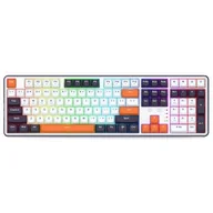 Klawiatury - REDRAGON K689WBO-RGB-PRO Wyvern - miniaturka - grafika 1