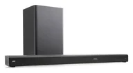 Soundbary - JVC TH-E754B - miniaturka - grafika 1
