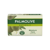 Mydła - Palmolive Naturals Moisture Care with Olive 90g - mydło - miniaturka - grafika 1