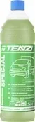 Kosmetyki samochodowe - TENZI Super Green Specjal - aktywna piana do mycia pojazdów dostawczych 1L TEN000005 - miniaturka - grafika 1