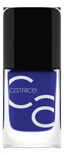 Catrice ICONails Gel Laquer 130 Lakier do paznokci 10,5ml - Lakiery do paznokci - miniaturka - grafika 1