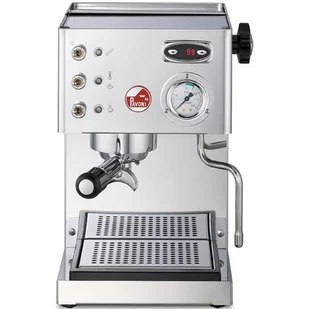Ekspres do kawy La Pavoni LPMCSR02EU - Ekspresy do kawy - miniaturka - grafika 1