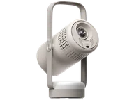 Projektory - XGIMI VIBE ONE - miniaturka - grafika 1