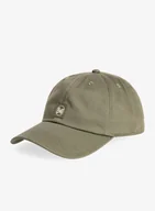 Czapki dla dzieci - Czapka dla dzieci Buff Baseball Cap zire military - miniaturka - grafika 1