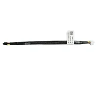 Akcesoria do komputerów stacjonarnych - DELL 470-BBVG akcesorium do kontrolera raid Kabel. 470-BBVG - miniaturka - grafika 1