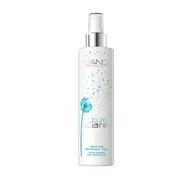 Toniki i hydrolaty do twarzy - Bandi Pure Care morski tonik odświeżająco-kojący 230ml - miniaturka - grafika 1