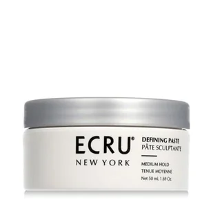 ECRU Defining Paste Stylizacja włosów 50 ml - Kosmetyki do stylizacji włosów - miniaturka - grafika 1