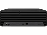 Zestawy komputerowe - Komputer 400 SFF G9 i5-12500 256GB/8GB/DVD/W11P  6A830EA - miniaturka - grafika 1