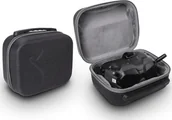 Akcesoria do drona - SunnyLife ETUI CASE WALIZKA FUTERAŁ NA GOGLE DJI FPV GOGGLES V2 - miniaturka - grafika 1