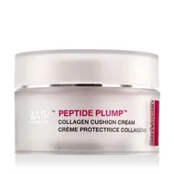 Kremy do twarzy - StriVectin Peptide Plump Collagen Cushion Cream Krem do twarzy na dzień 50 ml - miniaturka - grafika 1
