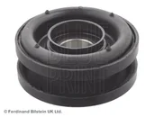 Układ napędowy - akcesoria - Zawieszenie, wał napędowy Blue Print ADN18026 - miniaturka - grafika 1