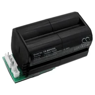 Akcesoria do robotów sprzątających - Bissell 3180+ / 1626647 S20R 2500mAh 18.50Wh Li-Ion 7.4V (Cameron Sino) - miniaturka - grafika 1