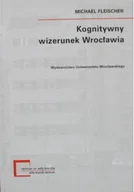 Nauki przyrodnicze - Kongnitywny wizerunek Wrocławia - miniaturka - grafika 1